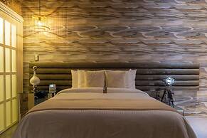 1850 Hotel Boutique