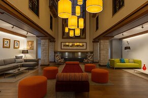 1850 Hotel Boutique