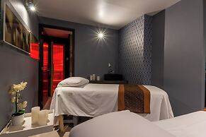 1850 Hotel Boutique