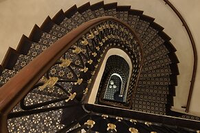 1850 Hotel Boutique