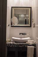 1850 Hotel Boutique