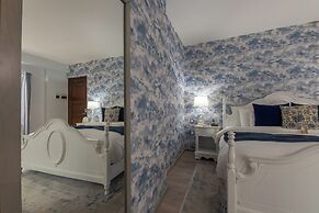 1850 Hotel Boutique