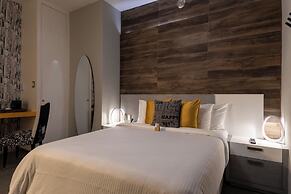 1850 Hotel Boutique