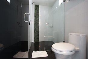 1850 Hotel Boutique