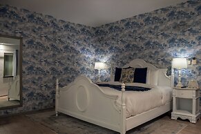 1850 Hotel Boutique