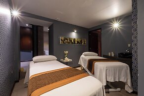 1850 Hotel Boutique
