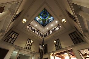 1850 Hotel Boutique
