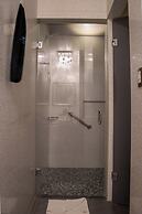 1850 Hotel Boutique