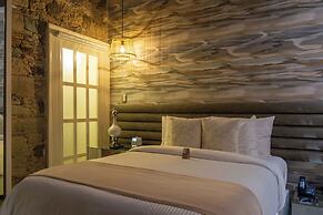 1850 Hotel Boutique