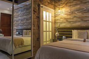 1850 Hotel Boutique