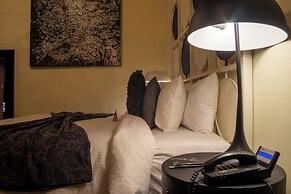 1850 Hotel Boutique