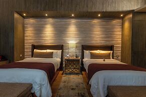 1850 Hotel Boutique