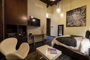 1850 Hotel Boutique