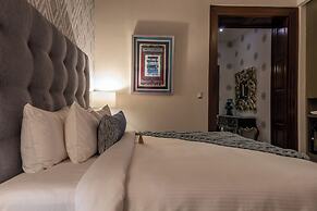 1850 Hotel Boutique