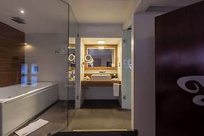 1850 Hotel Boutique