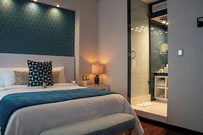 1850 Hotel Boutique