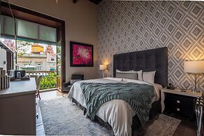 1850 Hotel Boutique