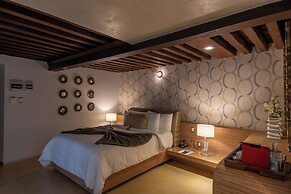 1850 Hotel Boutique