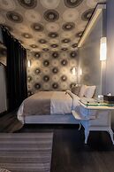 1850 Hotel Boutique