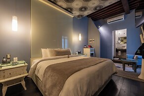 1850 Hotel Boutique
