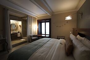 1850 Hotel Boutique