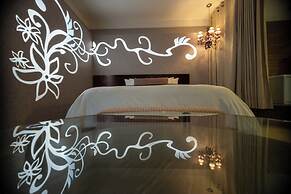 1850 Hotel Boutique