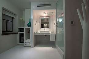 1850 Hotel Boutique