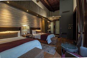 1850 Hotel Boutique