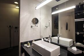 1850 Hotel Boutique
