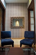 1850 Hotel Boutique