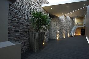 1850 Hotel Boutique