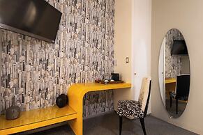 1850 Hotel Boutique