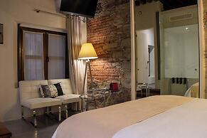 1850 Hotel Boutique