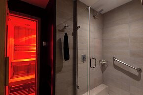 1850 Hotel Boutique
