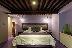 1850 Hotel Boutique