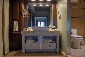 1850 Hotel Boutique