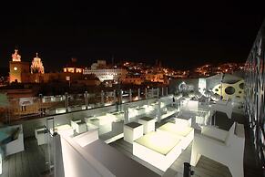 1850 Hotel Boutique