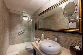 1850 Hotel Boutique