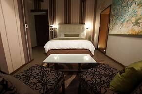 1850 Hotel Boutique