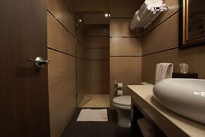 1850 Hotel Boutique
