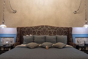 1850 Hotel Boutique