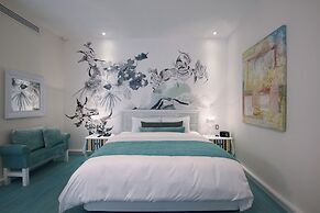 1850 Hotel Boutique