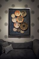 1850 Hotel Boutique