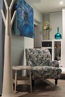1850 Hotel Boutique