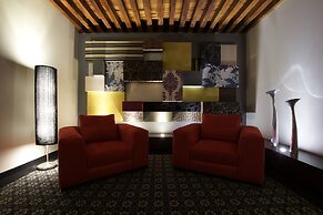 1850 Hotel Boutique