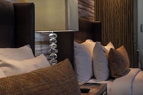 1850 Hotel Boutique