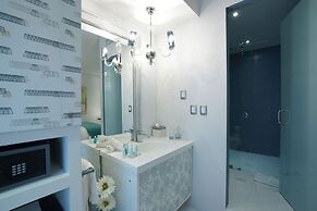 1850 Hotel Boutique