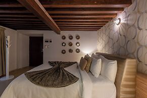 1850 Hotel Boutique