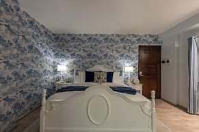 1850 Hotel Boutique