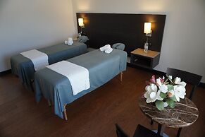 Hotel Morrison Usaquen